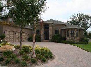 6457 Ashley Dr, Lakeland, FL 33813