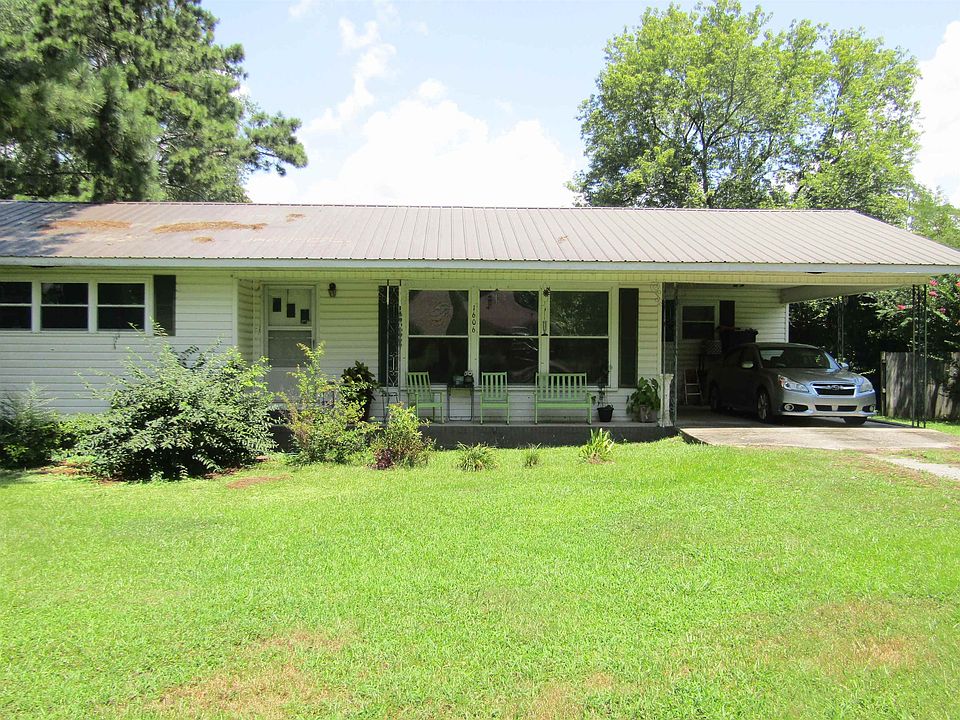 1st image of 1606 Ashwander St