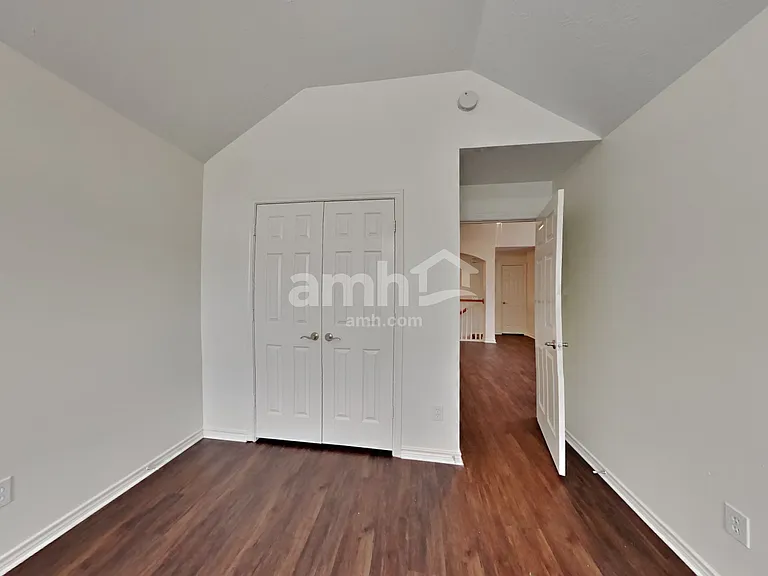 5415 Carta Valley Ln — Photo 27