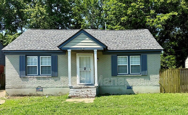 1st image of 3397 Farmville Ave