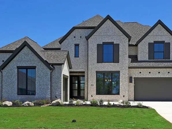 165 Brandon Cove, Castroville, TX 78009