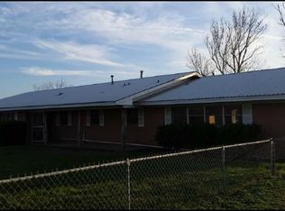 18877 N Us Highway 183, Lometa, TX 76853