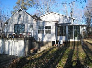 1529 East Blvd, Peekskill, NY 10566