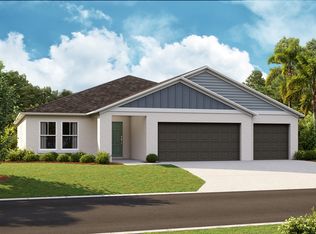 9924 Annunciation Dr, Wesley Chapel, FL 33545