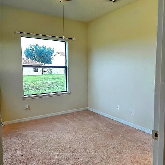 1852 Coriander Dr — Photo 33