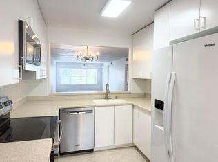 4745, Lake Worth, FL 33467