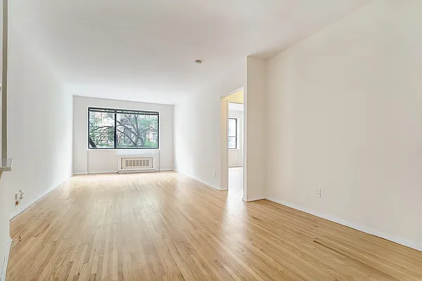 Rented by REAL New York | media 20