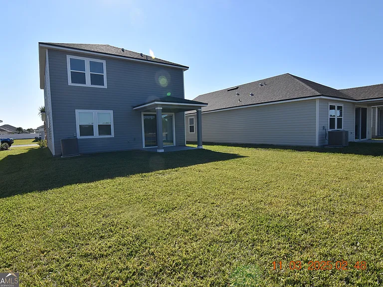 213 Collin Nicholas Dr — Photo 25