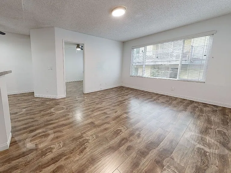 5050 Klump Ave — Photo 18