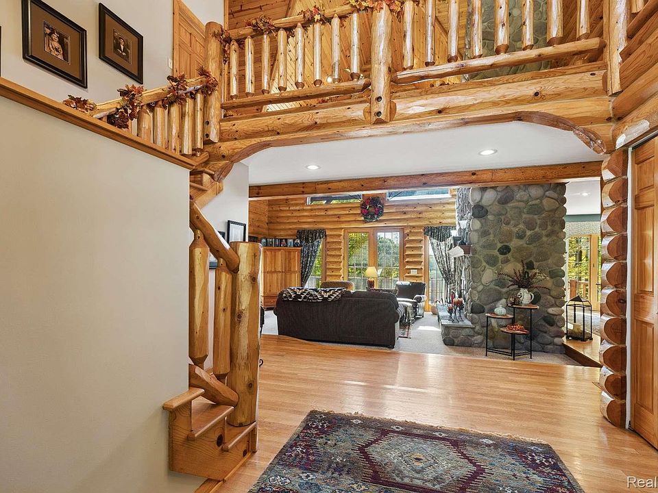 4350 Hosner Rd, photo 8