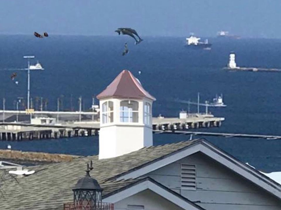 706 W 29th St 2, San Pedro, CA 90731 Zillow