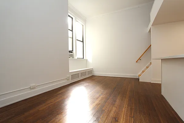 Rented by Oxford Property Group | media 2