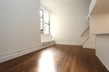 Rented by Oxford Property Group
