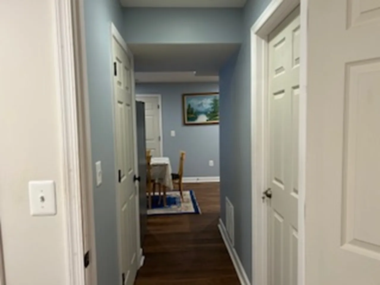 1 bed, 1700 sqft, $1,800 — Photo 4