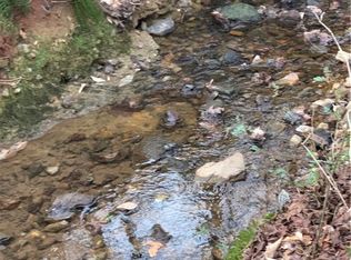 0 Winterhaven Rd #2, Taylorsville, NC 28681