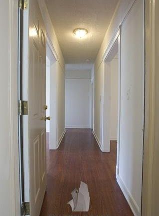 3rd image of 4841 N Albany Ave APT 1