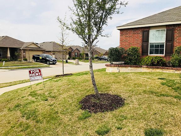 2nd image of 14816 Hunter Dr
