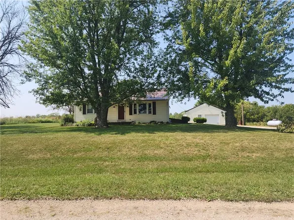 28751 230th St, Gallatin, MO 64640