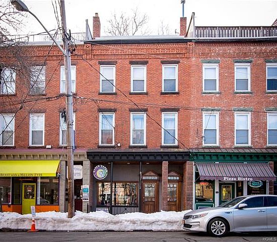 1st image of 66 S Broadway APT 4