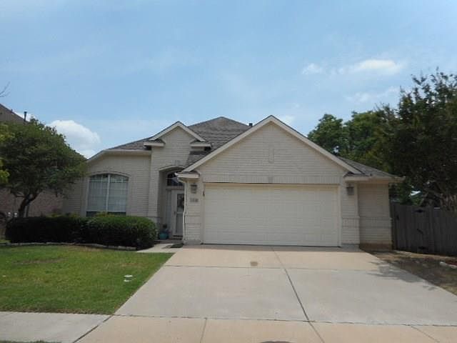 1st image of 5032 San Jacinto Dr