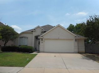 5032 San Jacinto Dr, Haltom City, TX 76137