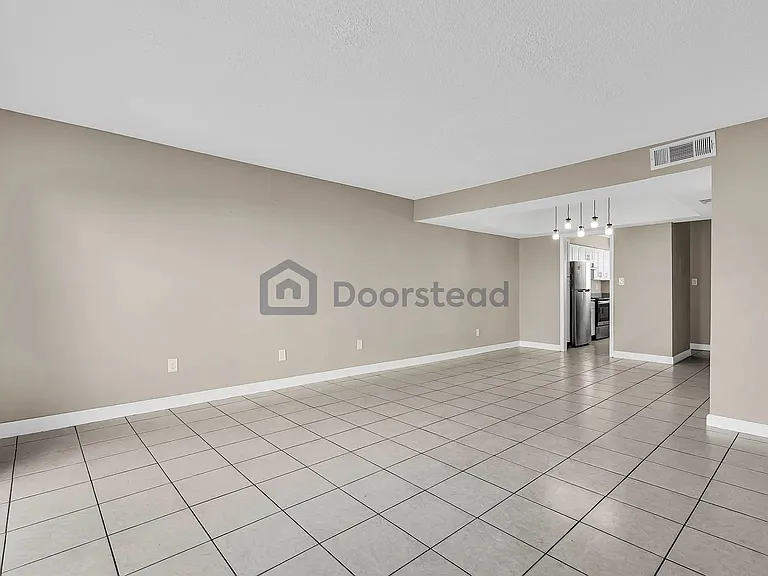 7533 Abonado Rd — Photo 29