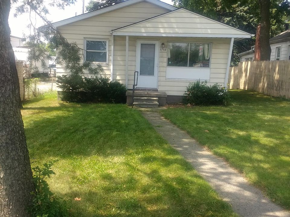 1st image of 5702 Pelham St