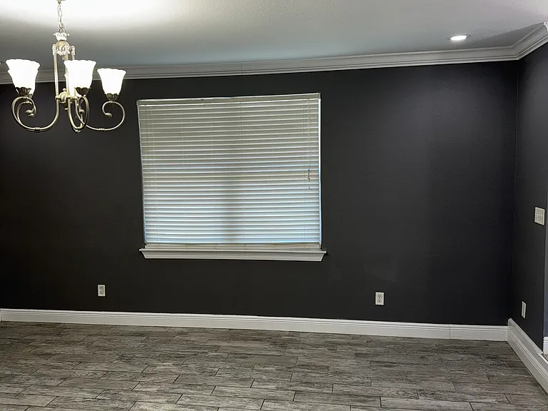 8240 Tempest Dr — Photo 22
