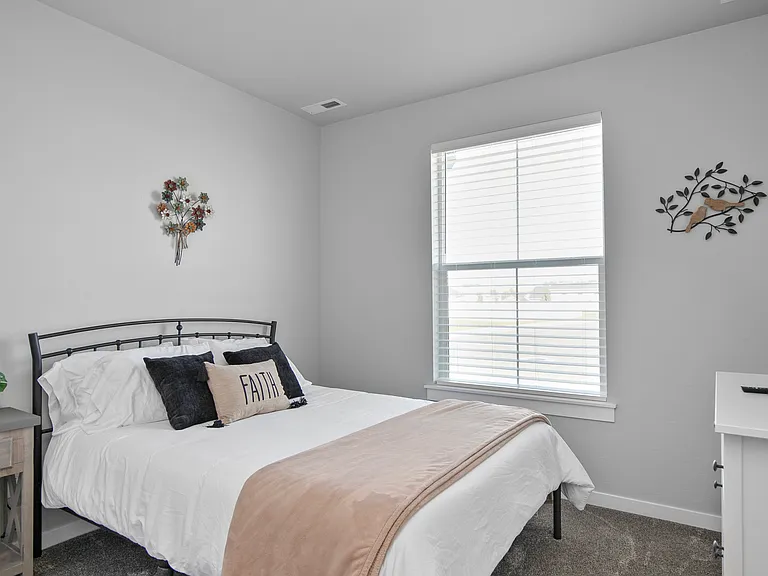 10649 W Garganey Dr — Photo 26