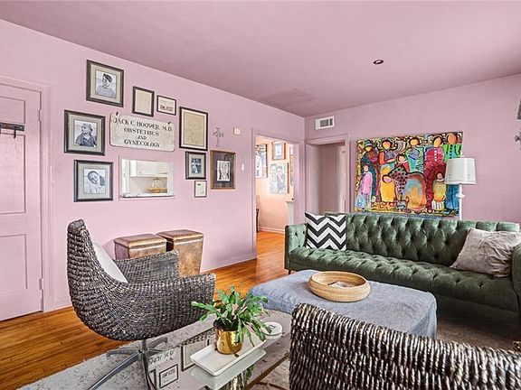 4th image of 214 Upham St Unit 13C