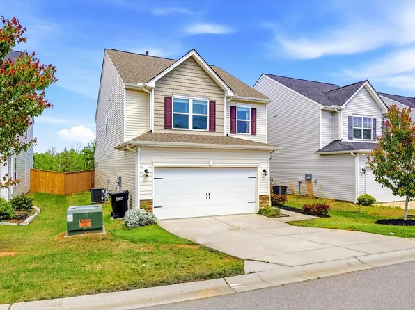108 Ashborne Ln, Simpsonville, SC 29681