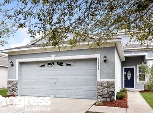 12514 Evington Point Dr, Riverview, FL 33579