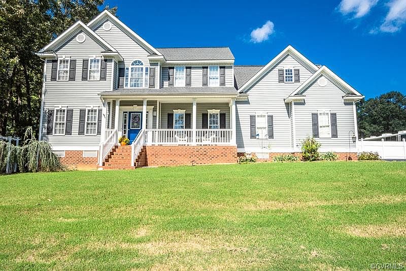 1st image of 5200 Fisher Crest Ln