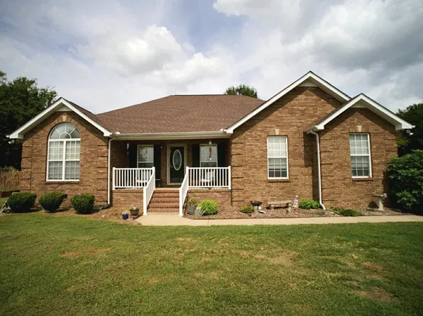 1848 Austin Tyler Ln, Chapel Hill, TN 37034