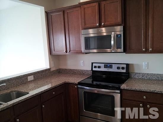 8105 Amador - Pic 6_07232015