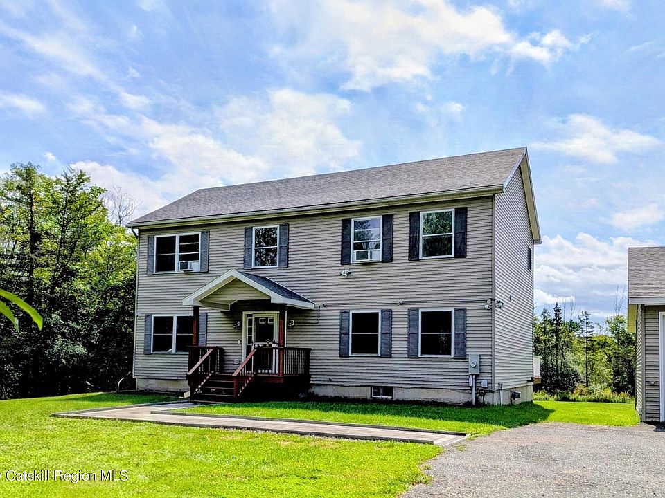 1st image of 6612 Bickle Lane