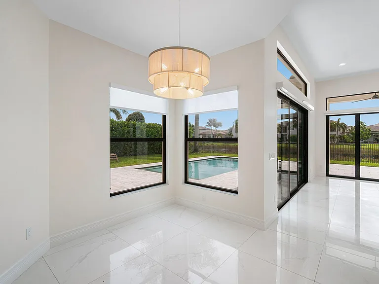 17352 Rosella Rd — Photo 14