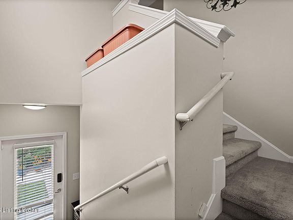 4th image of 6516 Brook Bend Way Unit 233