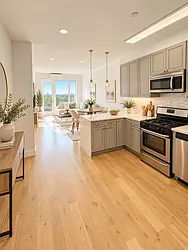 18-12 25th Road, #2C