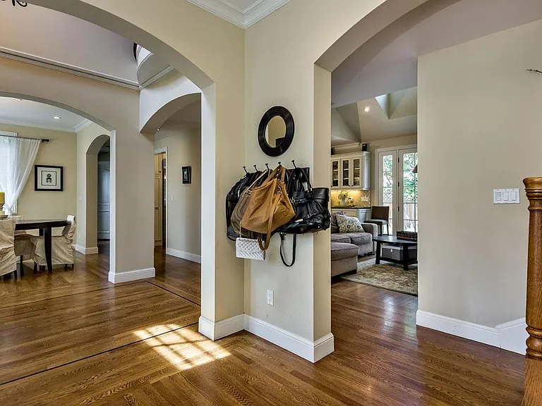 2261 Saint Francis Dr — Photo 11