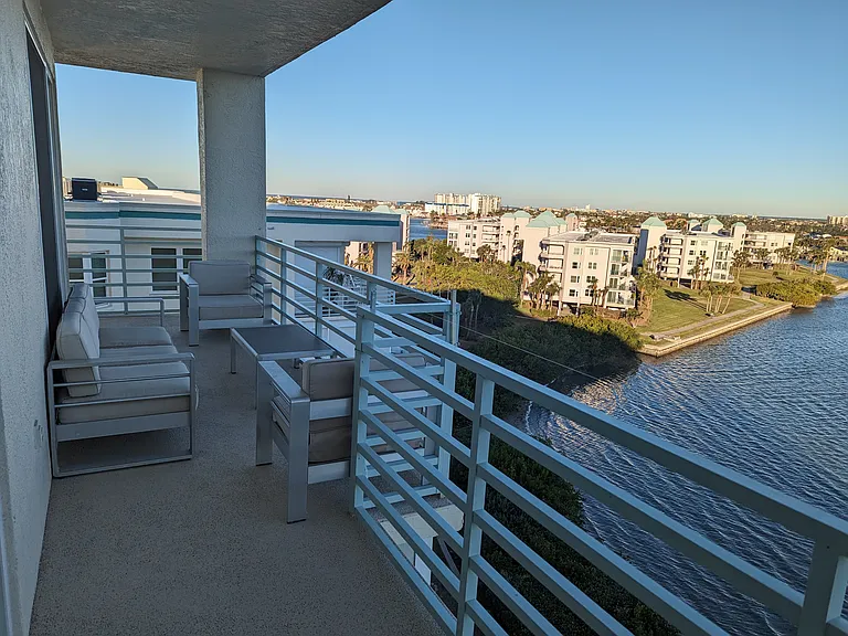 7963 Sailboat Key Blvd S #701 — Photo 22