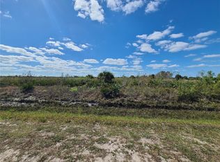 21384 NW 280th St #D, Okeechobee, FL 34972