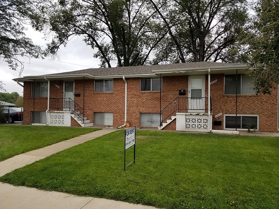 1st image of 2444 W 11th St