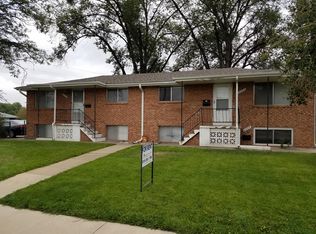 2444 W 11th St, Greeley, CO 80634