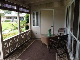 5th image of 13660 Annandale Dr APT 22I
