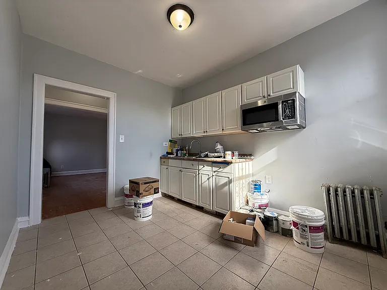 8241 S Langley Ave #3 — Photo 3