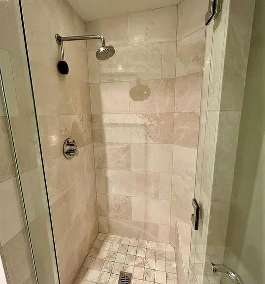 750 S Bundy Dr #203 — Photo 19