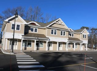 256 Mantoloking Rd #3A, Brick, NJ 08723