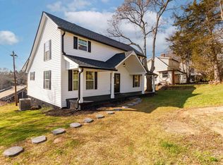 4 Maple St, Startex, SC 29377