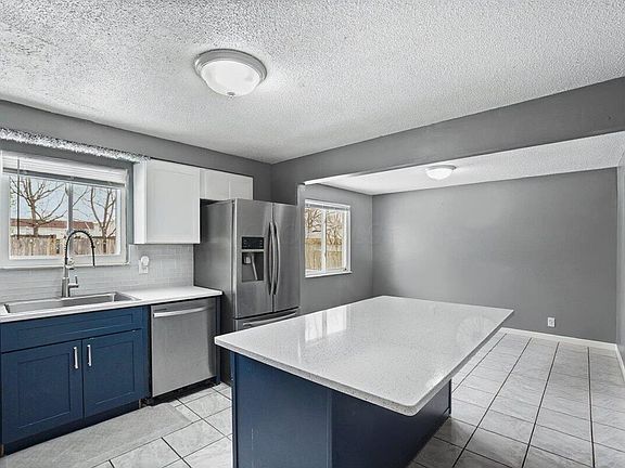 5th image of 1322 Bolenhill Ct